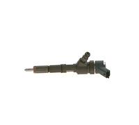 BOSCH 0 445 110 558 Inyector con junta tórica