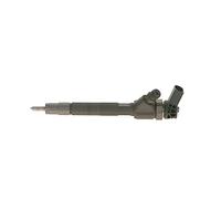 BOSCH 0 445 110 571 Inyector con junta tórica