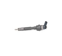 Bosch 0 445 110 601 einspritzdã ¼ se