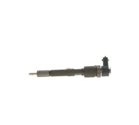 Bosch 0 445 110 614 Boquilla inyector de Combustible