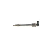Inyector Common Rail (CR) 0 445 110 668 BOSCH
