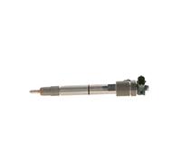 BOSCH 0 445 110 713 Inyector Inyector de Combustible Toberas inyectores Inyectores