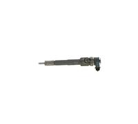 BOSCH 0 445 110 813 Inyector sin junta tórica
