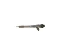 BOSCH 0 445 110 939 Inyector sin junta tórica