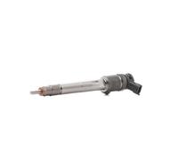 Inyector BOSCH 0 445 110 954