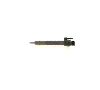 Inyector Common Rail (CR) 0 445 115 063 BOSCH para MERCEDES-BENZ CHRYSLER JEEP