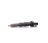 Inyector Common Rail, piezoeléctrico BOSCH 0 445 115 077
