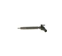 Bosch 0 445 116 022 Inyector