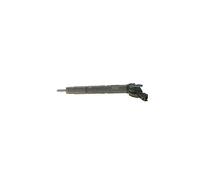 BOSCH Inyector (Ref: 0 445 116 054)