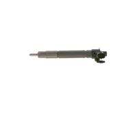 BOSCH 0 445 116 073 Inyector con junta tórica