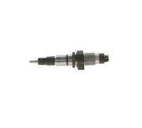 BOSCH 0 445 120 007 Inyector con junta tórica