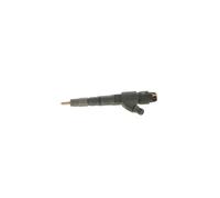 BOSCH 0 445 120 066 Inyector con junta tórica