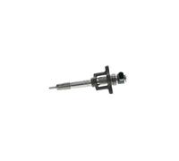 BOSCH 0 445 120 072 Inyector