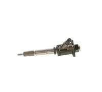 Bosch 0445120073 inyector