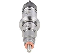 BOSCH 0 445 120 187 Inyector con junta tórica