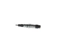 BOSCH 0 445 120 204 Inyector