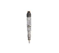 Bosch 0 445 120 217 Inyector