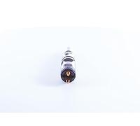 Bosch 0 445 120 235 - Inyector