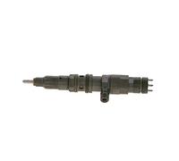 Bosch 0 445 120 270 Inyector