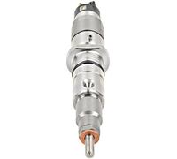 Bosch 0 445 120 272 Inyector