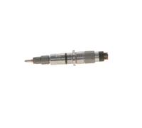 BOSCH 0 445 120 272 Inyector