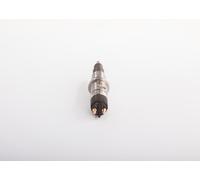 BOSCH 0 445 120 336 Inyector