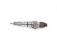 BOSCH 0 445 120 346 Inyector con junta tórica
