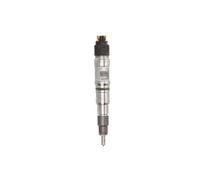 BOSCH 0 445 120 354 Inyector con junta tórica