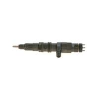 BOSCH 0 445 120 385 Inyector