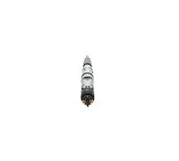 BOSCH 0 445 124 025 Inyector con junta tórica