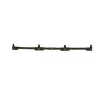 Bosch 0 445 130 008 Manguera de Retorno de Combustible