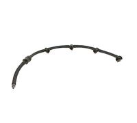 BOSCH 0 445 130 027 Tubo flexible combustible de fuga