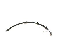 BOSCH 0 445 130 198 Tubo flexible combustible de fuga