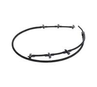 BOSCH 0 445 130 333 Tubo flexible combustible de fuga