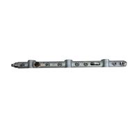 Tubo distribuidor, combustible BOSCH 0 445 226 049