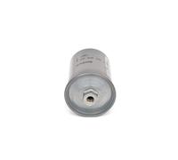 BOSCH 0 450 905 401 Filtro combustible