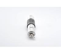 Filtro combustible BOSCH 0 450 905 952