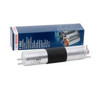 BOSCH 0 450 905 952 Filtro combustible Filtro de Combustible Filtro de tubería