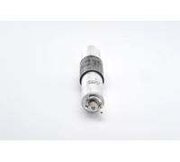 BOSCH 0 450 905 952 Filtro combustible Filtro de Combustible para BMW 3 Sedán