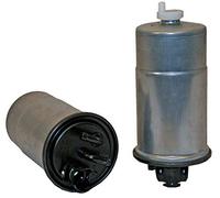 Bosch 0 450 906 281 Filtro Combustible