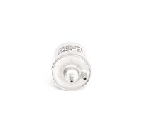 BOSCH 0 450 915 001 Filtro combustible Filtro de Combustible Filtro de tubería