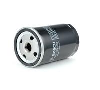 Filtro de aceite BOSCH 0 451 103 033