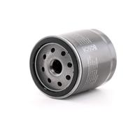 Filtro de aceite BOSCH 0 451 103 050