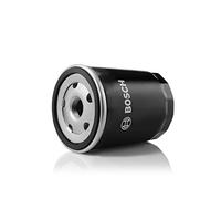 Bosch 0 451 103 074 Filtro De Aceite