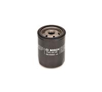 BOSCH 0 451 103 109 Filtro de aceite