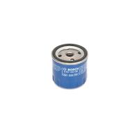 Bosch P3139 - Filtro de aceite para vehículos