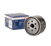 BOSCH 0 451 103 141 Filtro de aceite Filtro de aceite motor para RENAULT 4 (112)