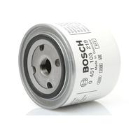 Filtro de aceite BOSCH 0 451 103 219