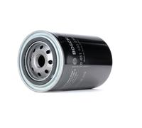 BOSCH 0 451 103 238 Filtro de aceite Filtro de aceite motor para CITROËN XM (Y4)