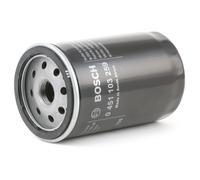 Filtro de aceite BOSCH 0 451 103 259